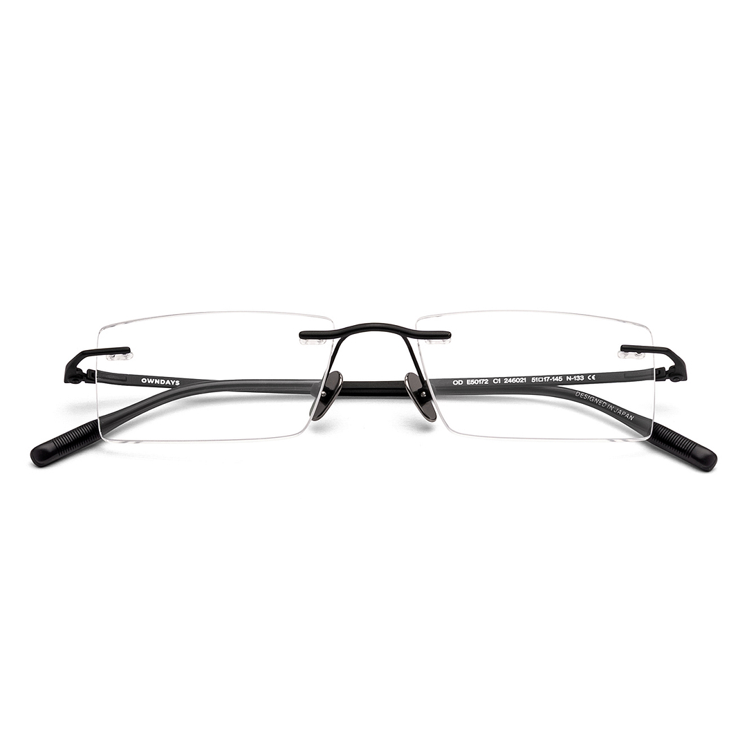 Product 7