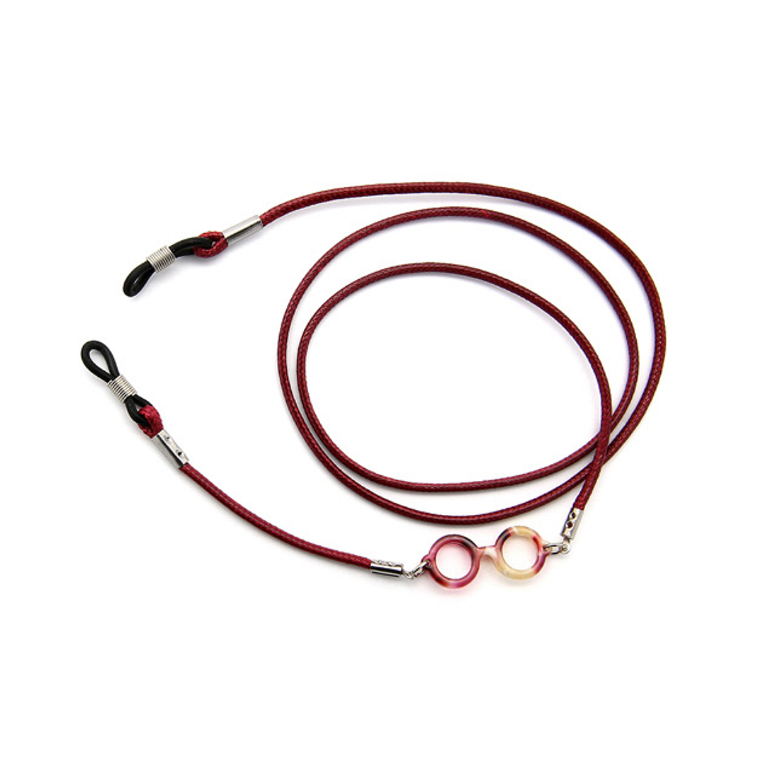 OWNDAYS Glasses Chain PB019 right side