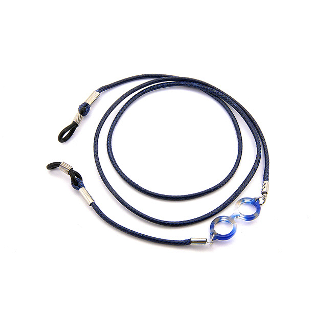 OWNDAYS Glasses Chain PB020 right side