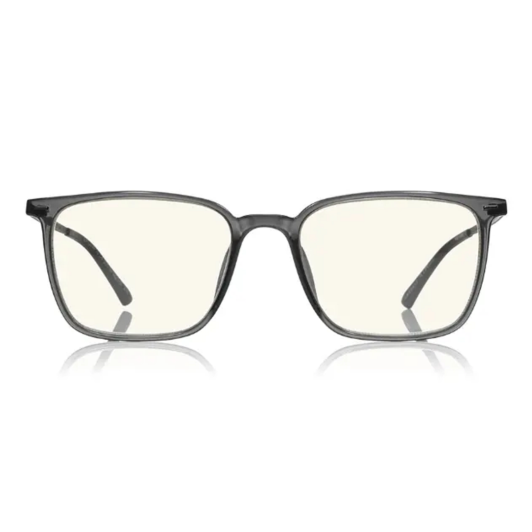 OWNDAYS PC OWNDAYS PC EUPC203N-1S C1 Accessories right side