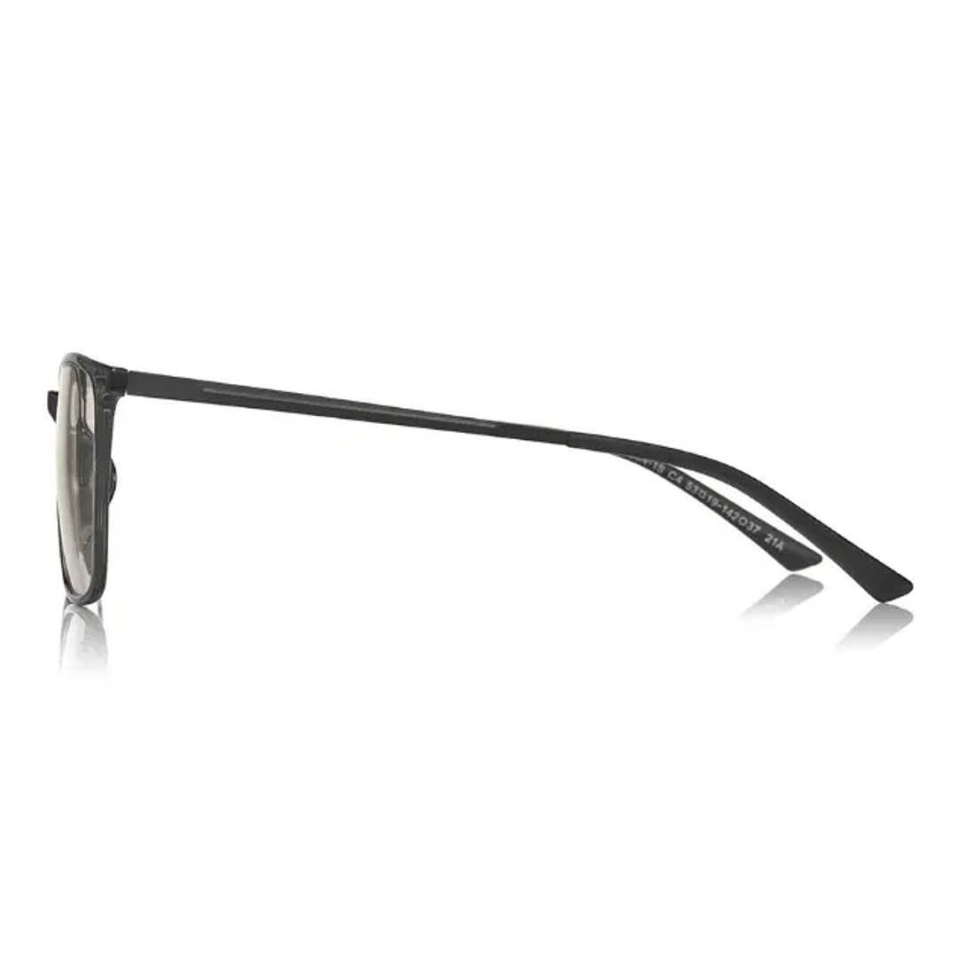 OWNDAYS PC OWNDAYS PC EUPC203N-1S C1 Accessories left side