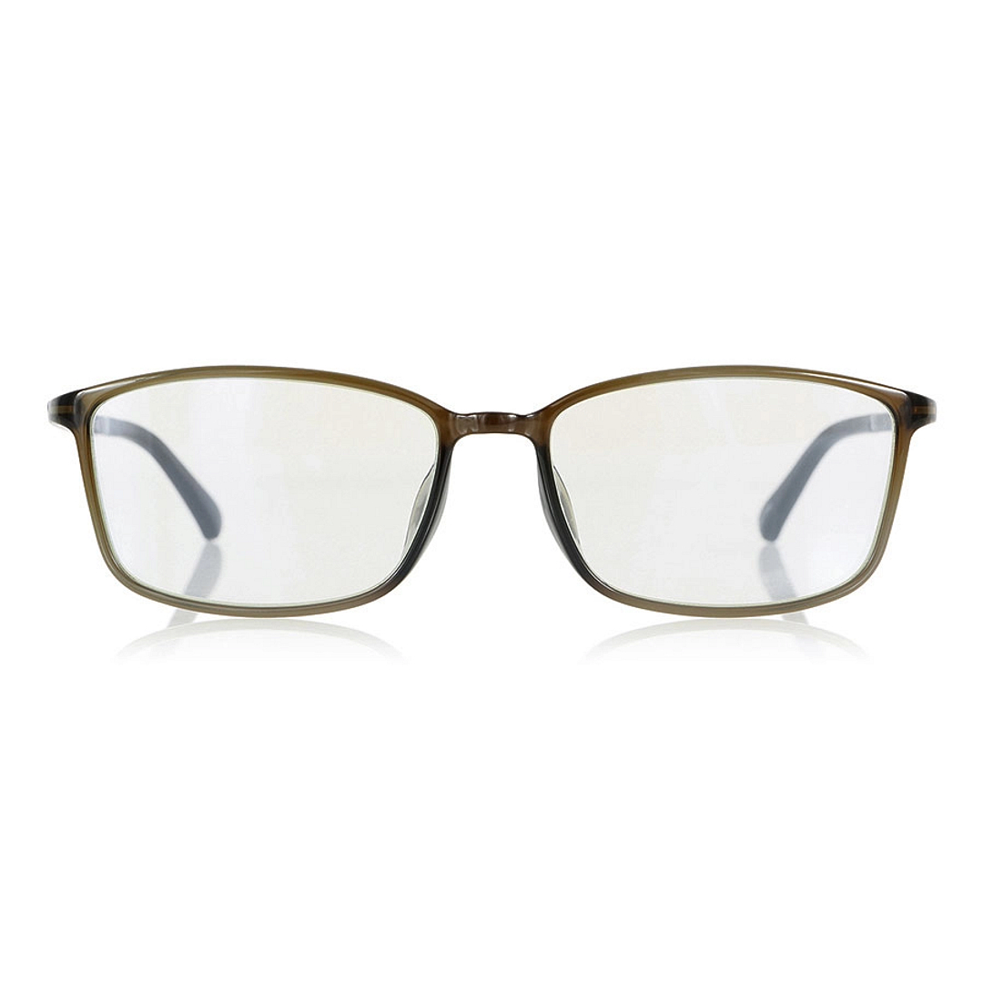 OWNDAYS PC OWNDAYS PC PC2007N-2S C4 Eyeglasses right side