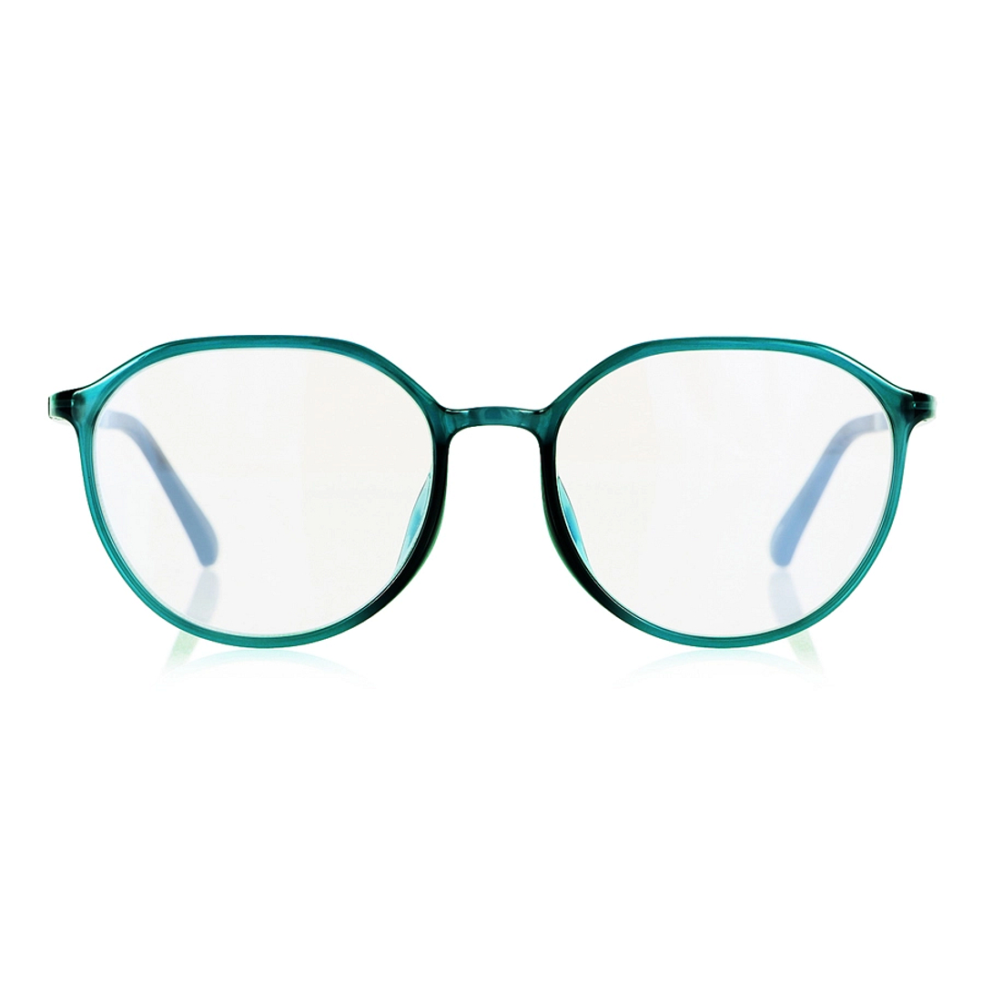 OWNDAYS PC OWNDAYS PC PC2008N-2S C4 Eyeglasses left side