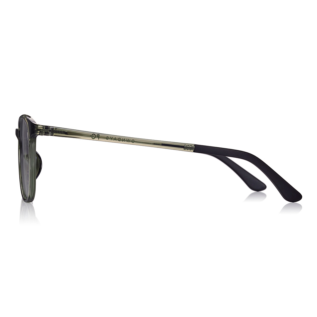 Product 3