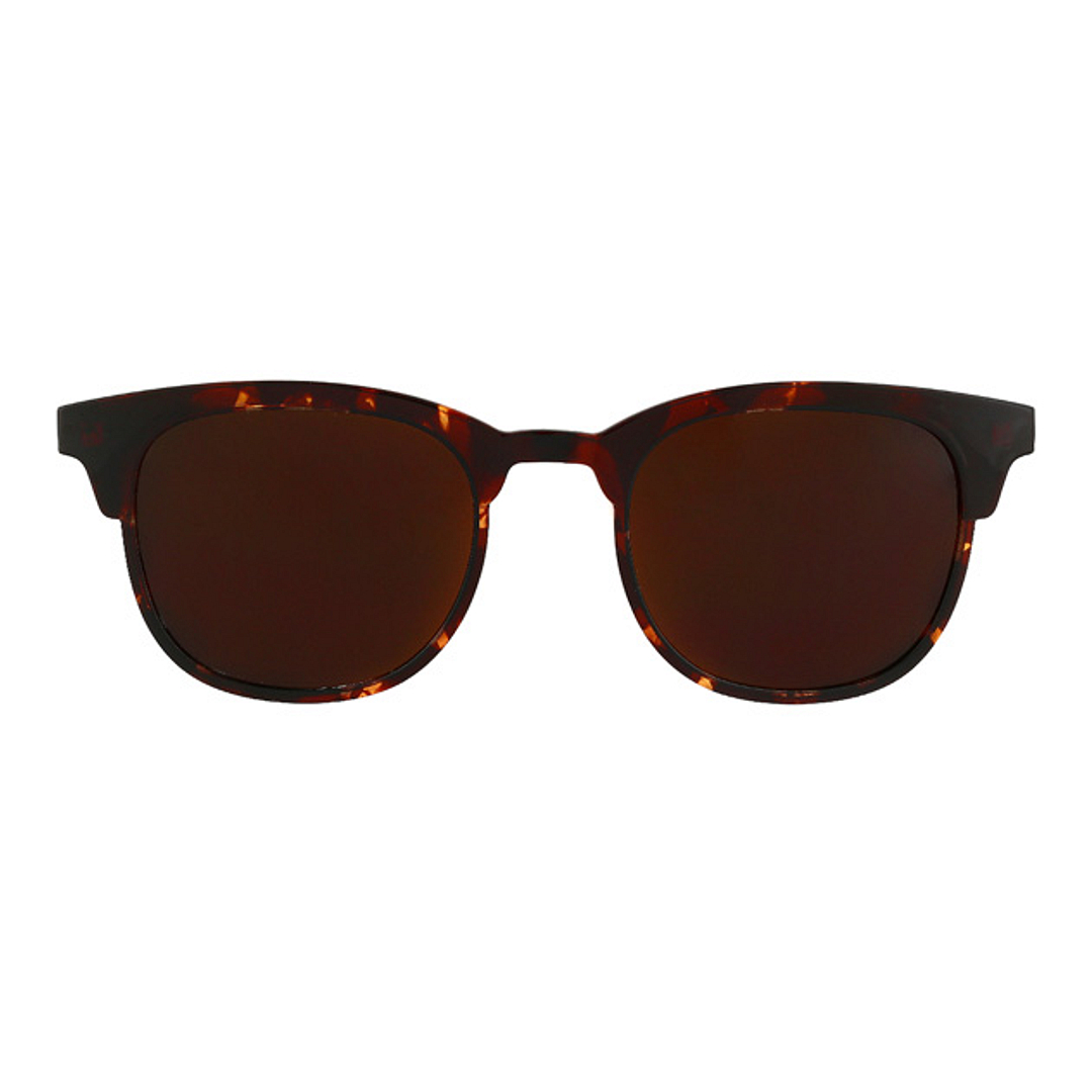 OWNDAYS | SUN OWNDAYS | SUN SNP1003Le-N Sunglasses right side