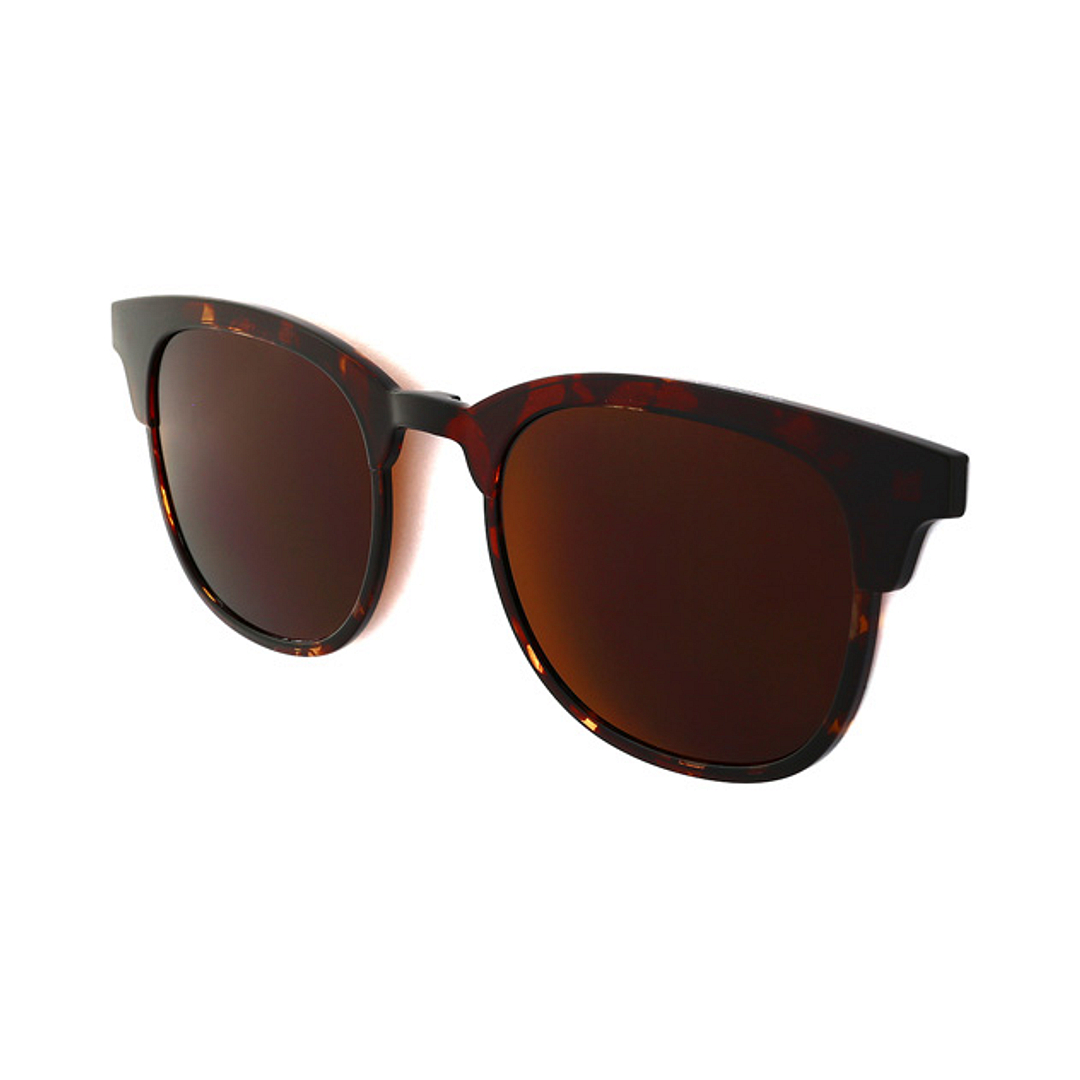 OWNDAYS | SUN OWNDAYS | SUN SNP1003Le-N Sunglasses left side