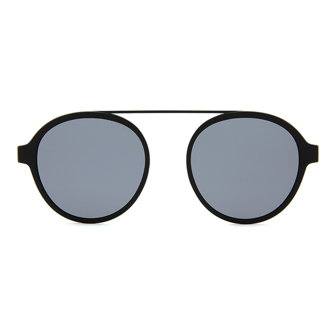 OWNDAYS | SUN OWNDAYS | SUN SNP1006Le-N Sunglasses right side
