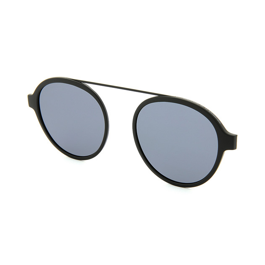 OWNDAYS | SUN OWNDAYS | SUN SNP1006Le-N Sunglasses left side