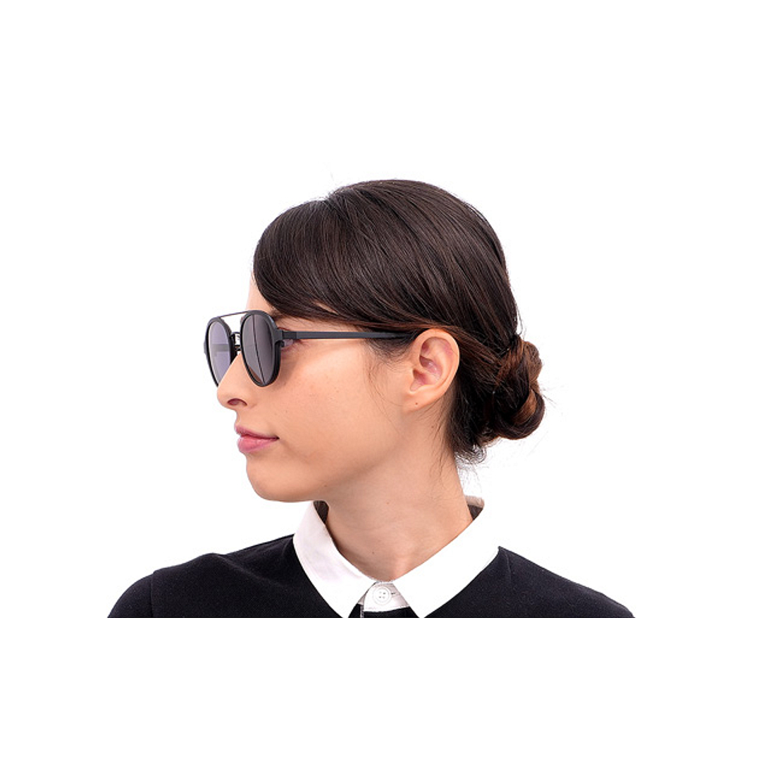 OWNDAYS | SUN OWNDAYS | SUN SNP1006Le-N Sunglasses right side