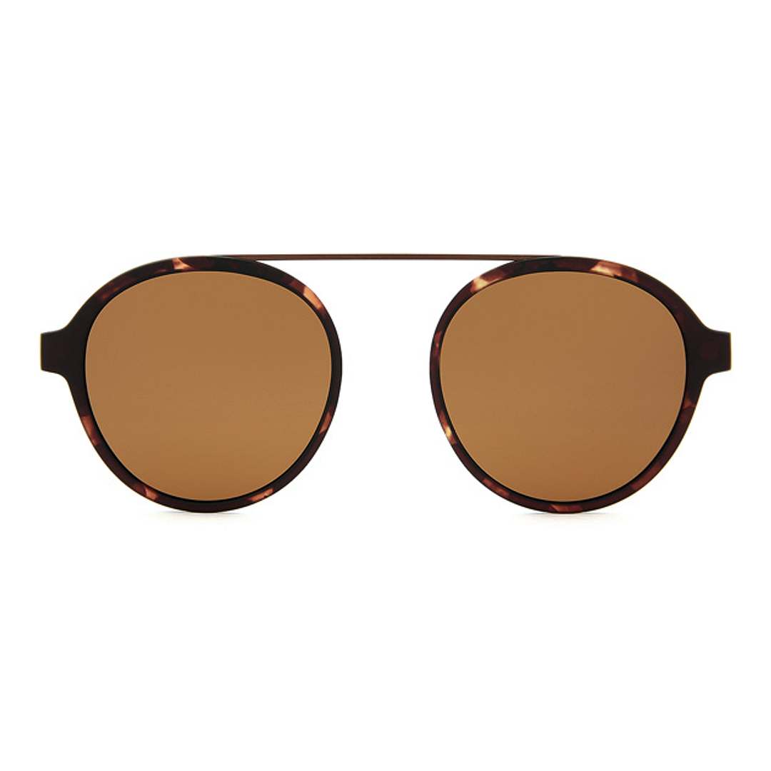 OWNDAYS | SUN OWNDAYS | SUN SNP1006Le-N Sunglasses right side
