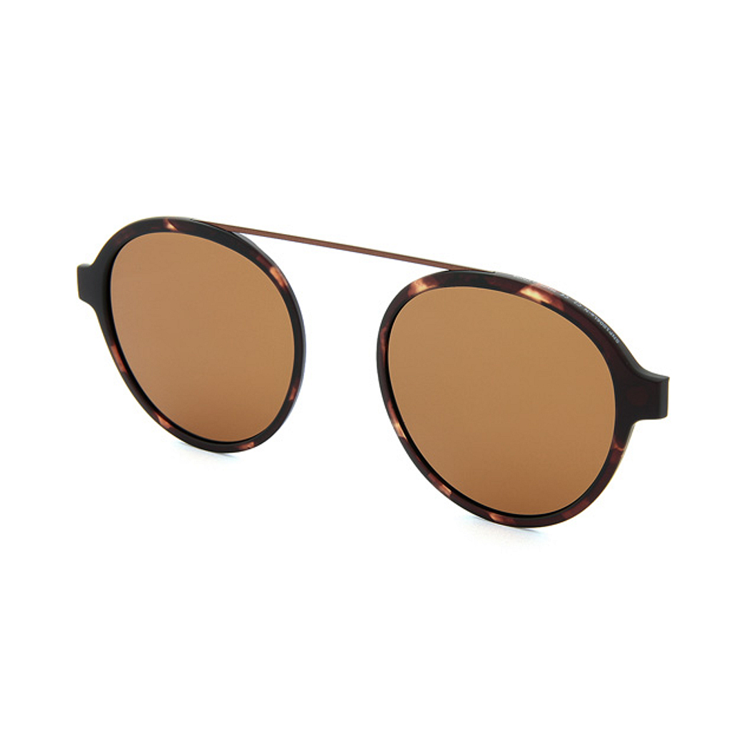 OWNDAYS | SUN OWNDAYS | SUN SNP1006Le-N Sunglasses left side