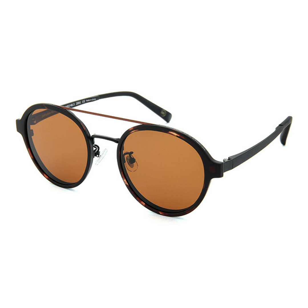 OWNDAYS | SUN OWNDAYS | SUN SNP1006Le-N Sunglasses left side