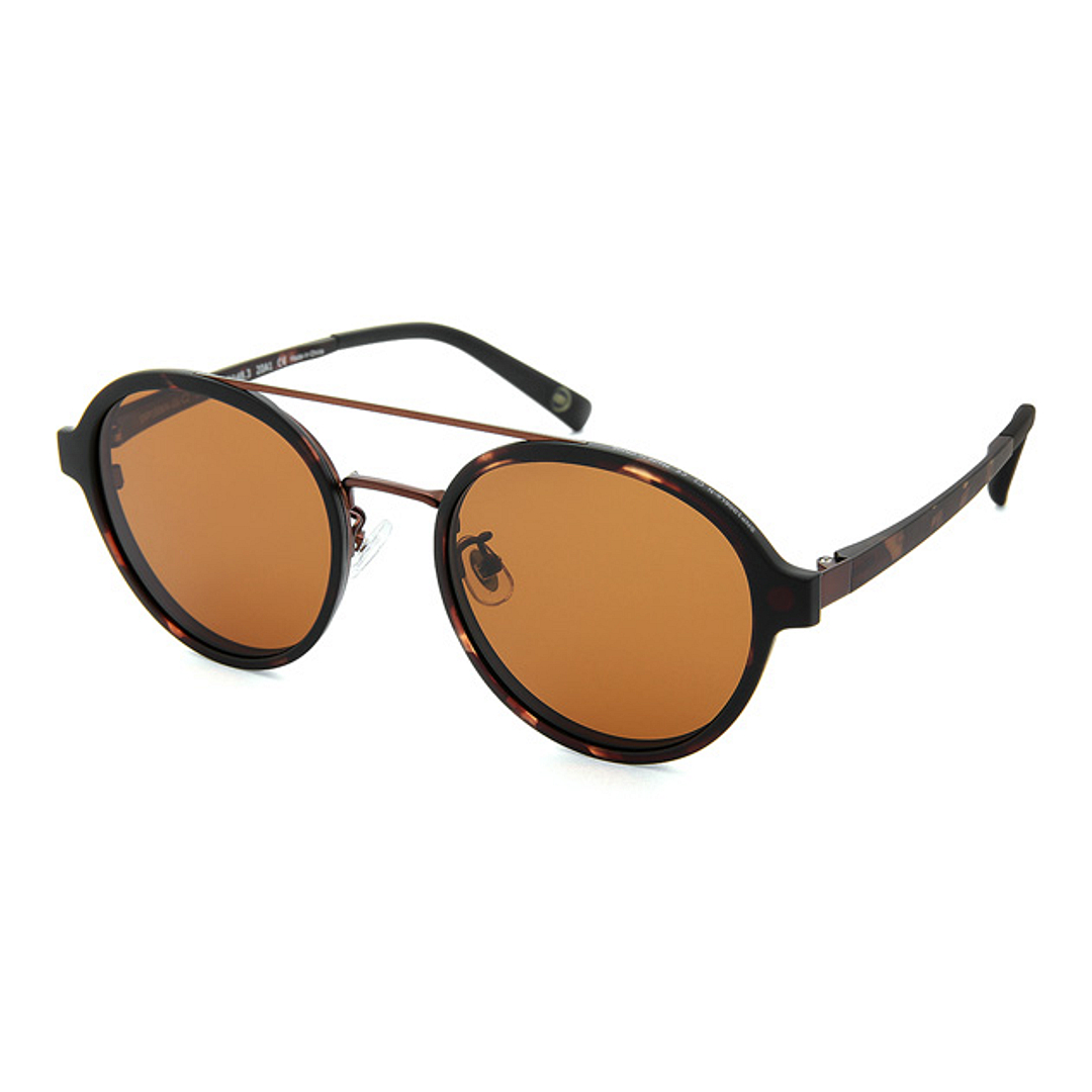 OWNDAYS | SUN OWNDAYS | SUN SNP1006Le-N Sunglasses right side