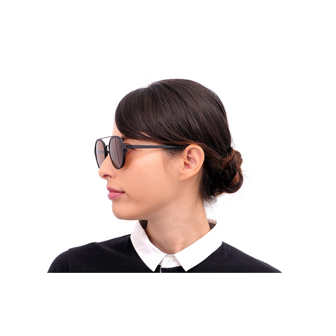 OWNDAYS | SUN OWNDAYS | SUN SNP1006Le-N Sunglasses right side