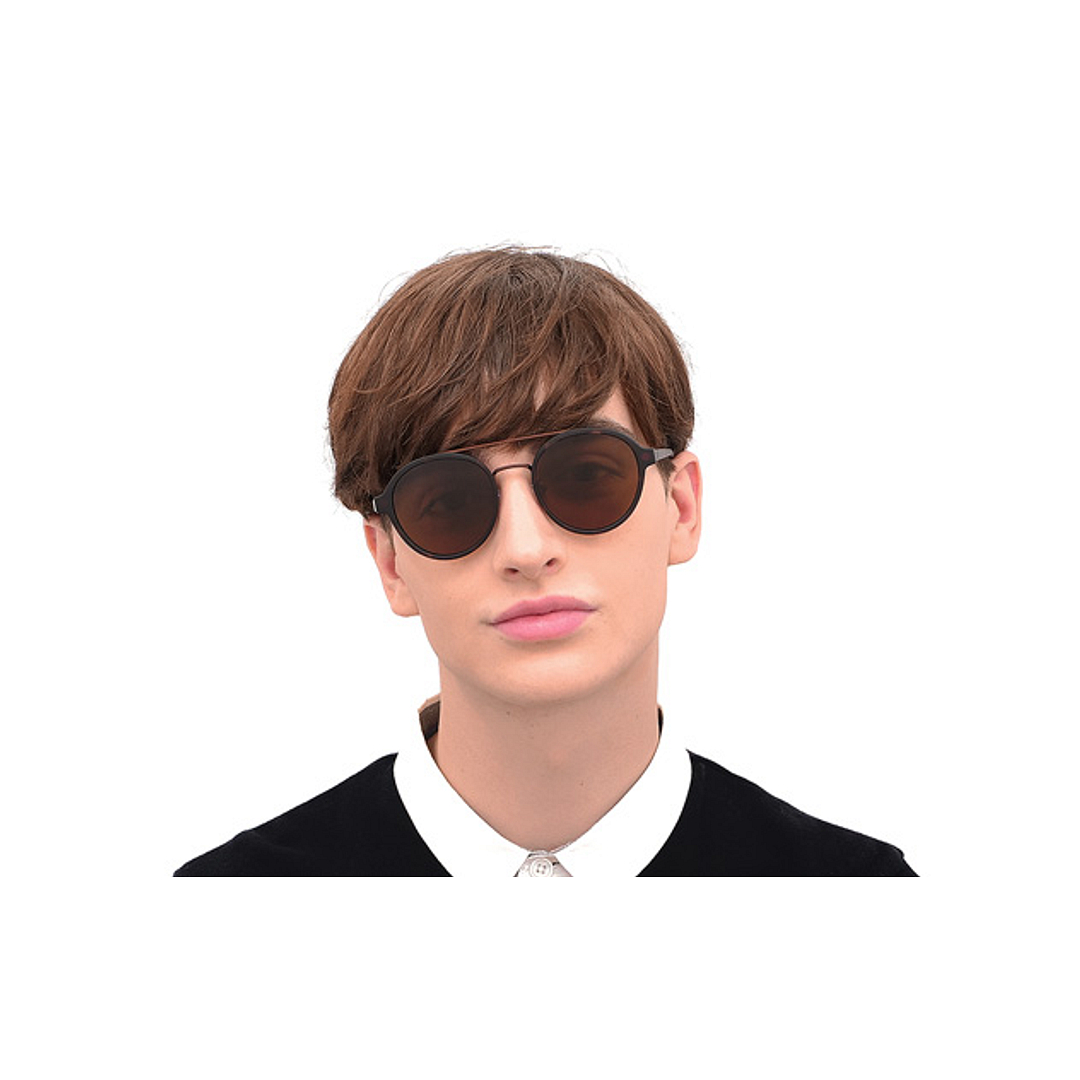 OWNDAYS | SUN OWNDAYS | SUN SNP1006Le-N Sunglasses right side