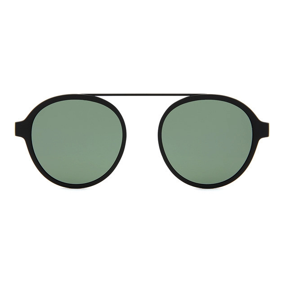 OWNDAYS | SUN OWNDAYS | SUN SNP1006Le-N C3 Sunglasses left side