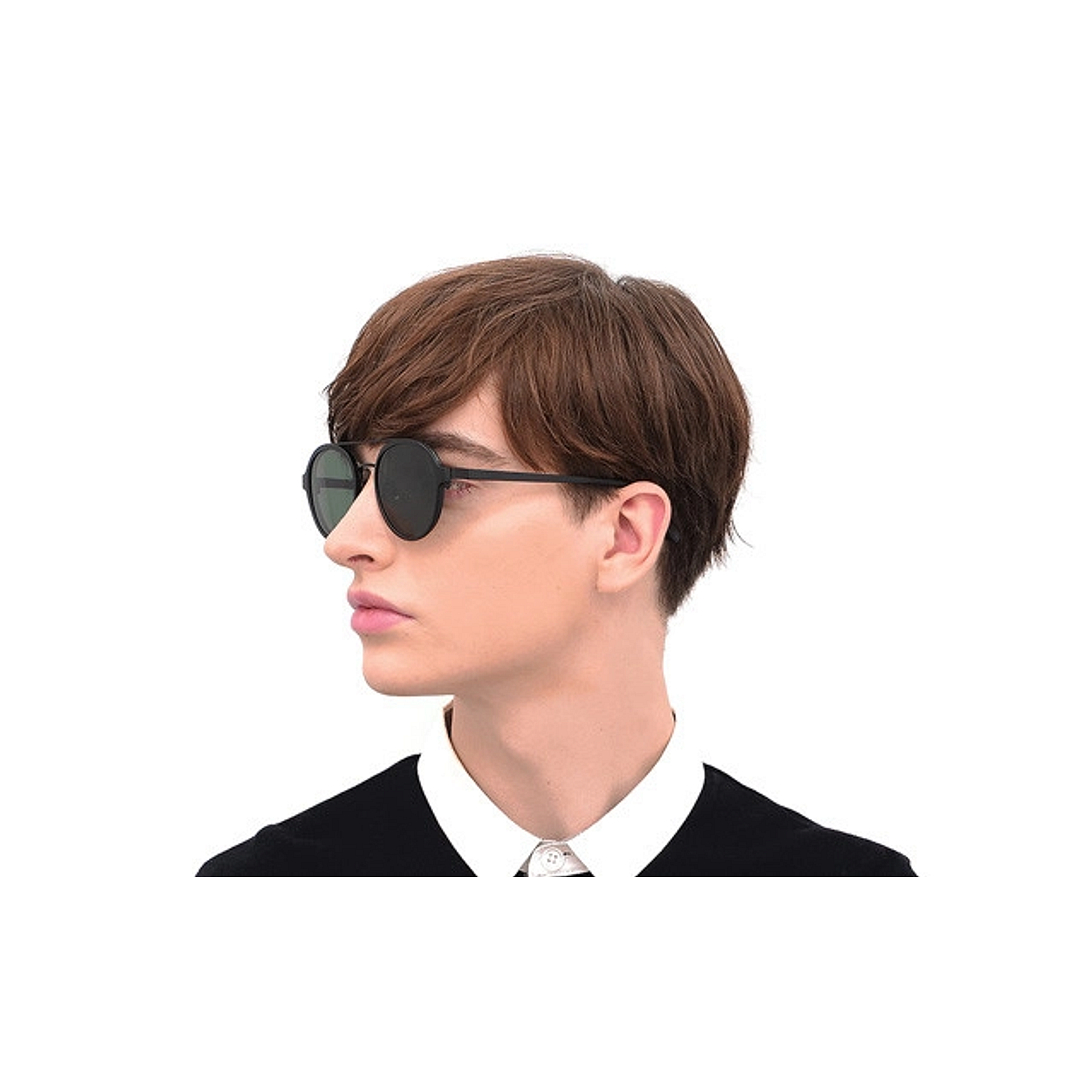 OWNDAYS | SUN OWNDAYS | SUN SNP1006Le-N C3 Sunglasses left side