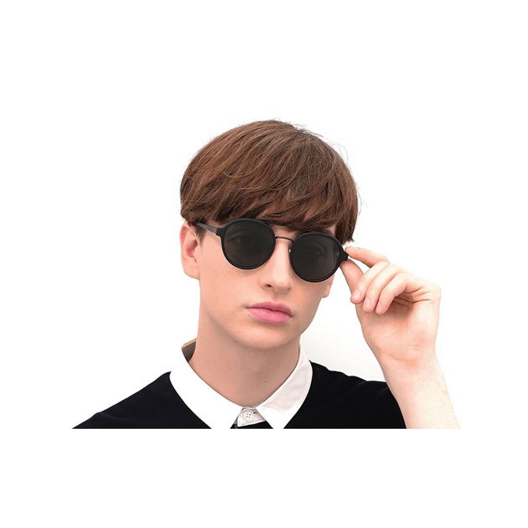 OWNDAYS | SUN OWNDAYS | SUN SNP1006Le-N C3 Sunglasses right side