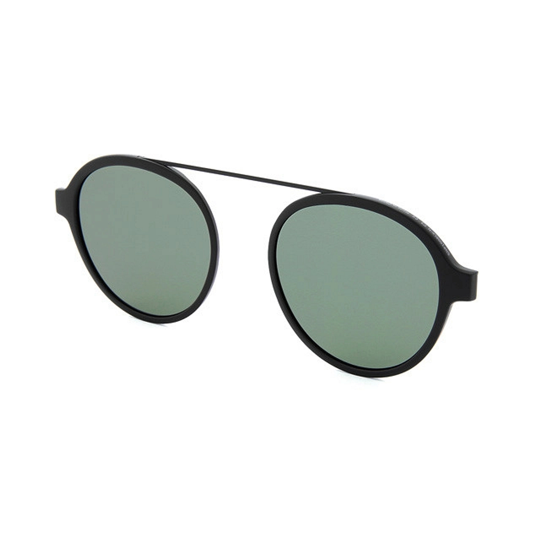 OWNDAYS | SUN OWNDAYS | SUN SNP1006Le-N C3 Sunglasses right side