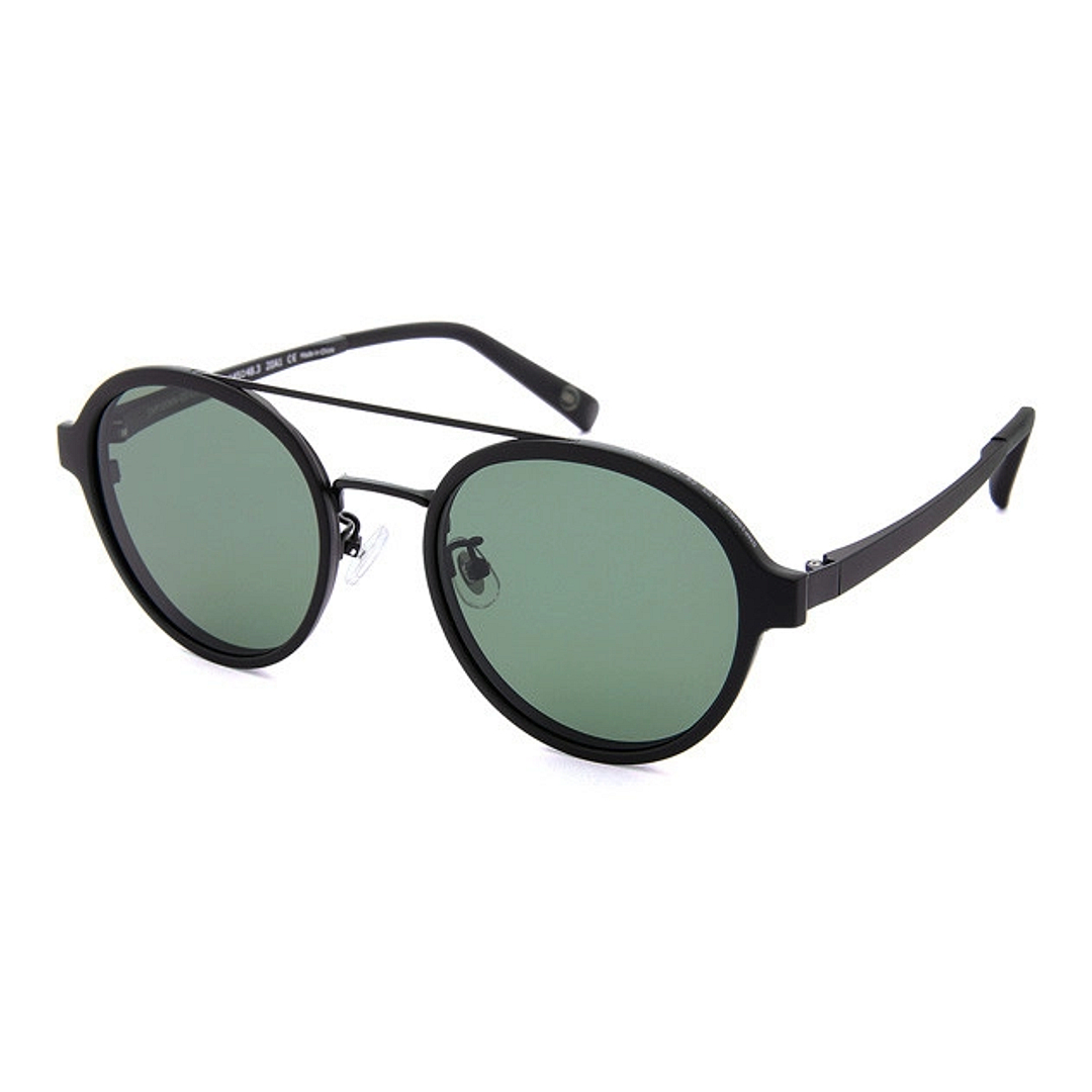 OWNDAYS | SUN OWNDAYS | SUN SNP1006Le-N C3 Sunglasses left side