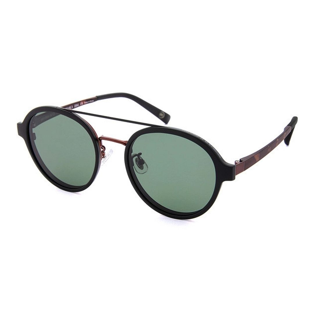 OWNDAYS | SUN OWNDAYS | SUN SNP1006Le-N C3 Sunglasses right side