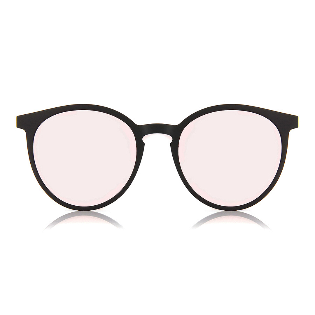 OWNDAYS | SUN OWNDAYS | SUN SNP1010Le-N Sunglasses left side