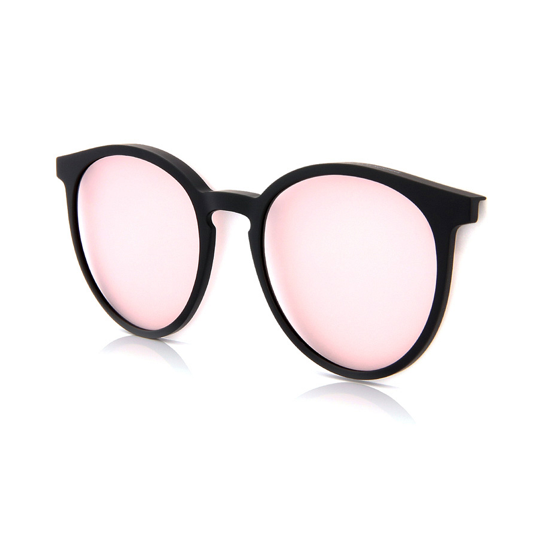 OWNDAYS | SUN OWNDAYS | SUN SNP1010Le-N Sunglasses right side