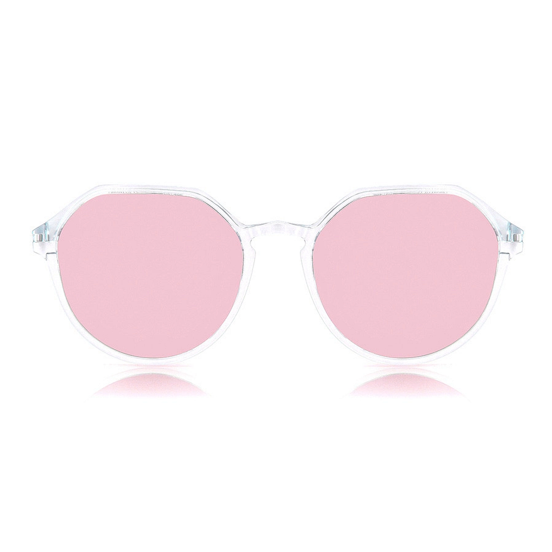 OWNDAYS | SUN OWNDAYS | SUN SNP1011Le-N C3 Sunglasses left side