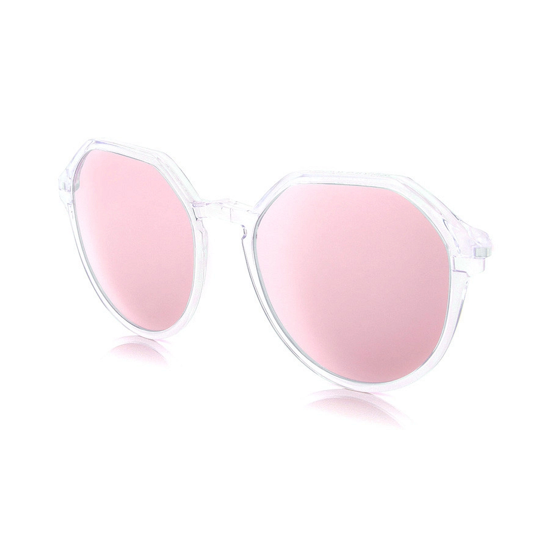 OWNDAYS | SUN OWNDAYS | SUN SNP1011Le-N C3 Sunglasses right side