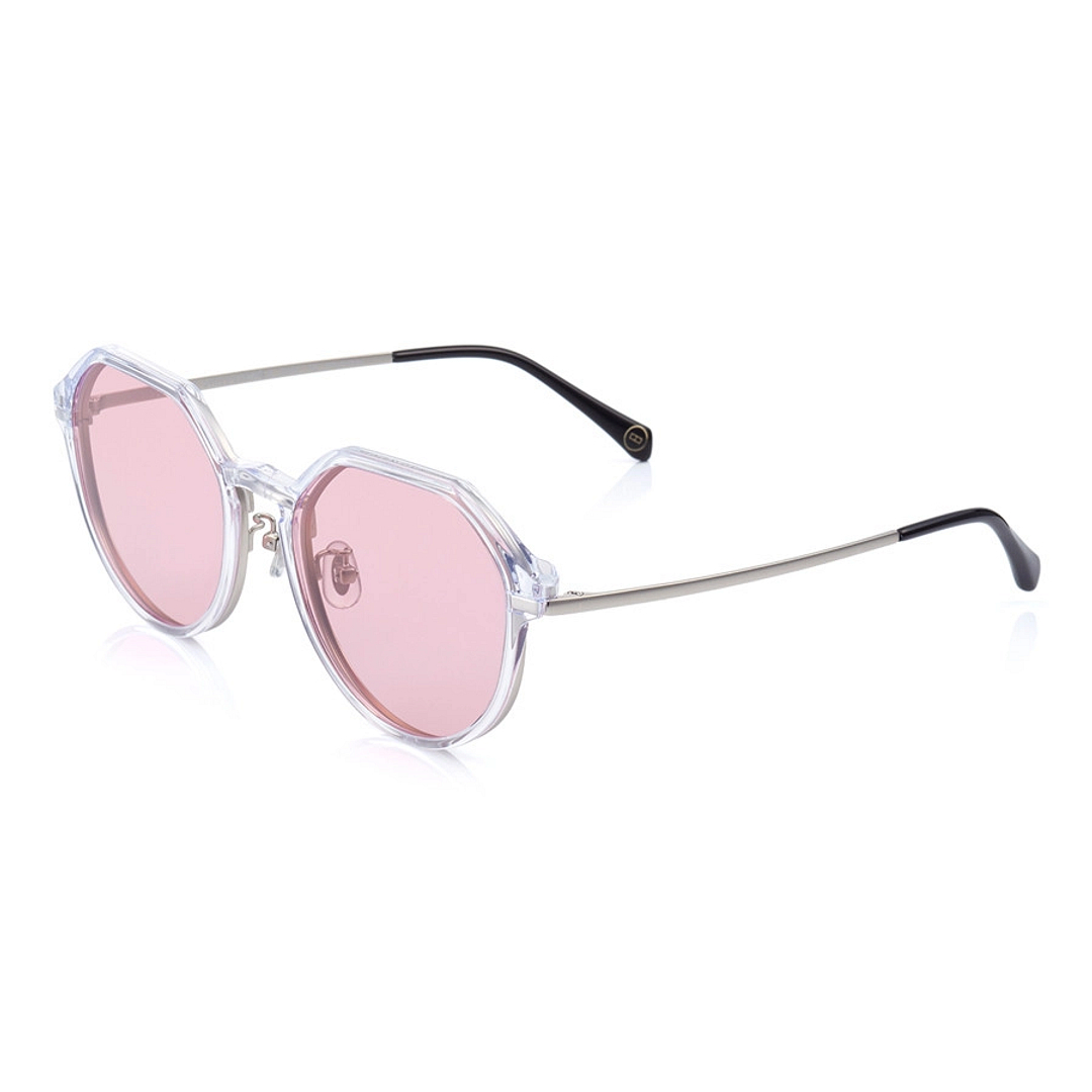 OWNDAYS | SUN OWNDAYS | SUN SNP1011Le-N C3 Sunglasses right side