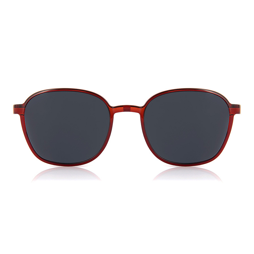 OWNDAYS | SUN OWNDAYS | SUN SNP1012Le-T Sunglasses right side