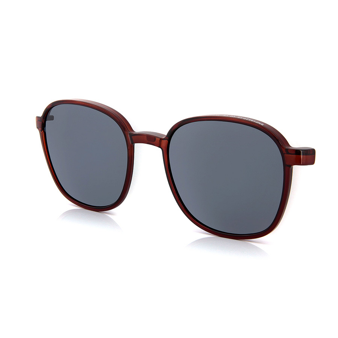 OWNDAYS | SUN OWNDAYS | SUN SNP1012Le-T Sunglasses left side