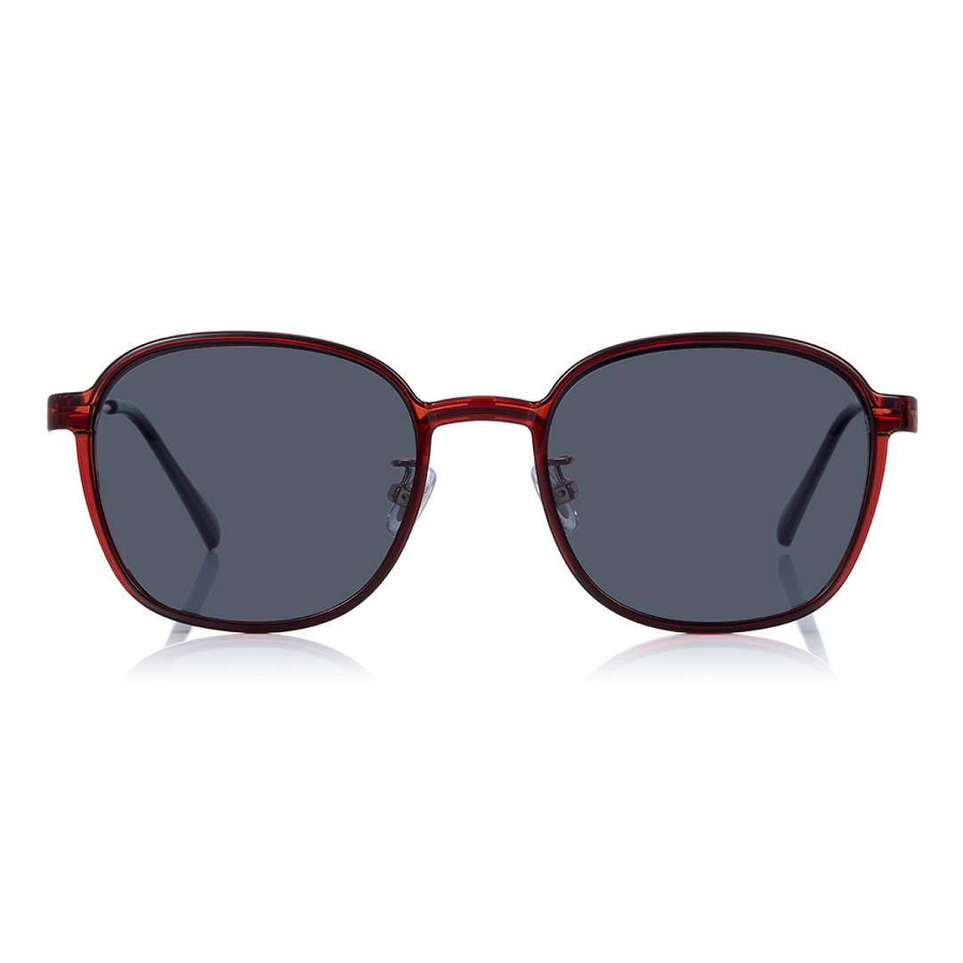 OWNDAYS | SUN OWNDAYS | SUN SNP1012Le-T Sunglasses right side