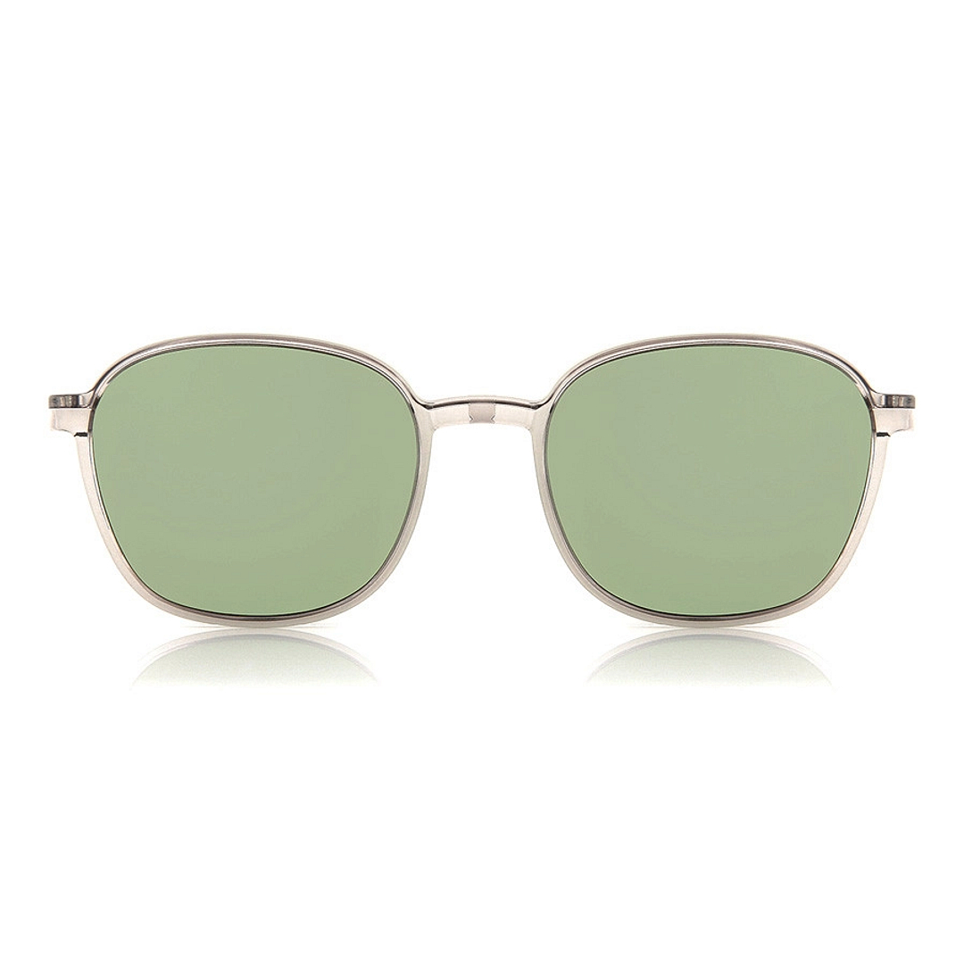 OWNDAYS | SUN OWNDAYS | SUN SNP1012Le-T C3 Sunglasses left side
