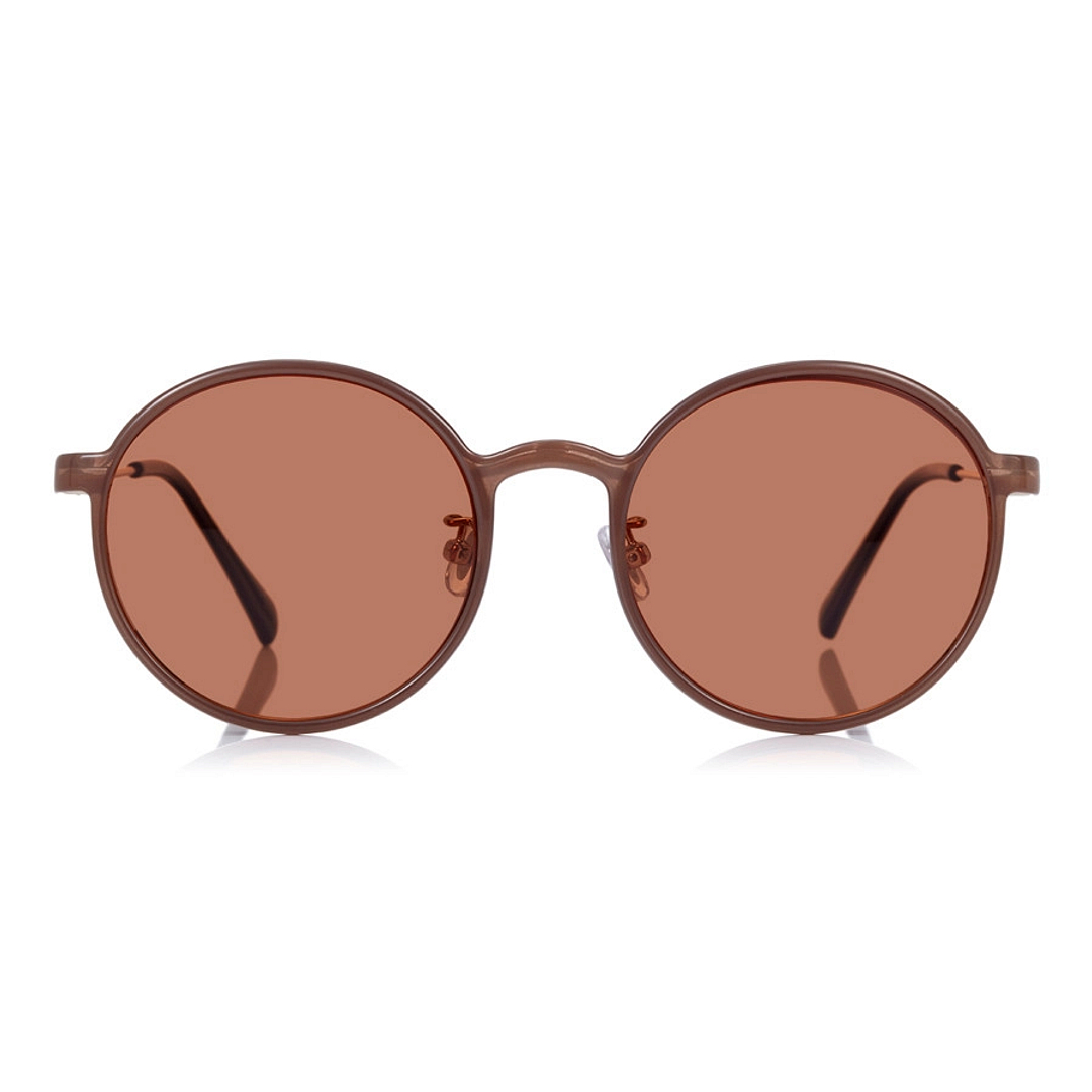 OWNDAYS | SUN OWNDAYS | SUN SNP1013Le-T C2 Sunglasses left side