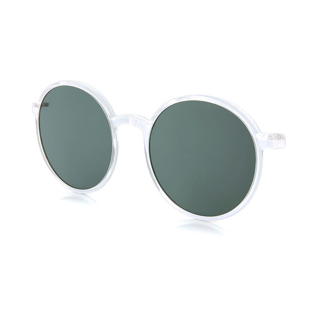OWNDAYS | SUN OWNDAYS | SUN SNP1013Le-T C3 Sunglasses right side