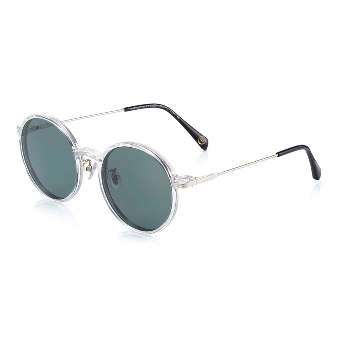 OWNDAYS | SUN OWNDAYS | SUN SNP1013Le-T C3 Sunglasses right side