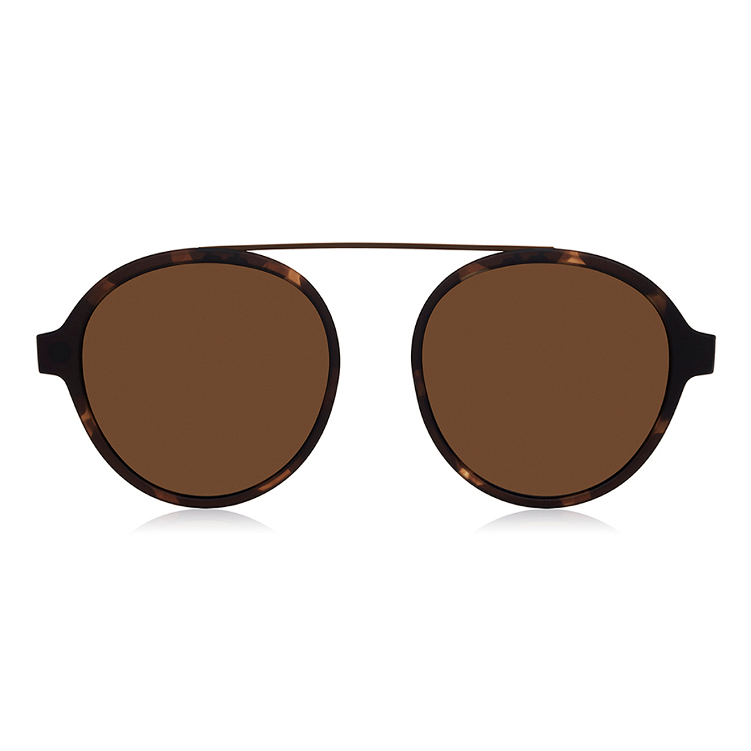 OWNDAYS | SUN OWNDAYS | SUN SNP1015Le-N Sunglasses right side