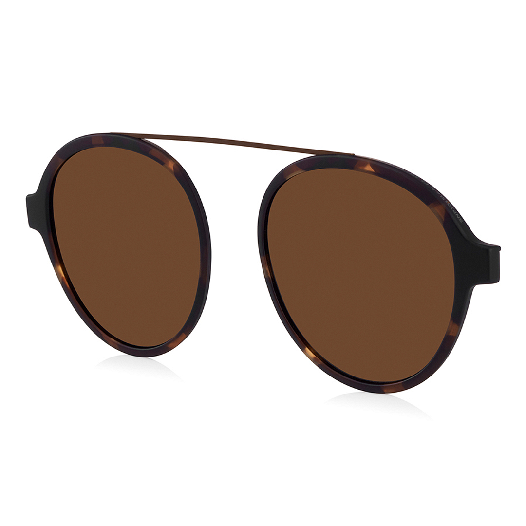 OWNDAYS | SUN OWNDAYS | SUN SNP1015Le-N Sunglasses left side