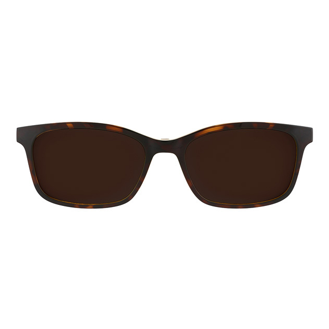 Product 2