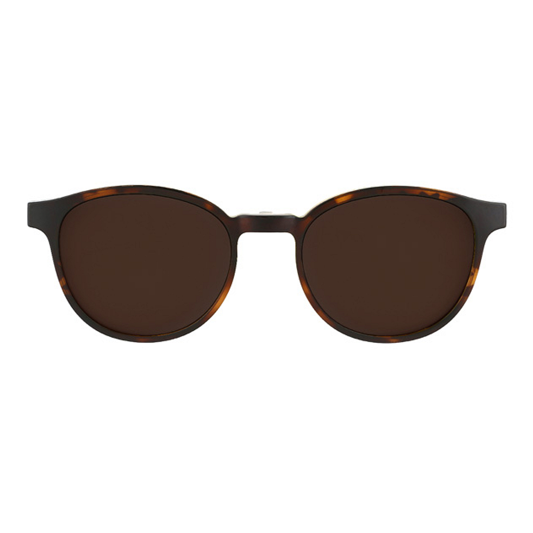 Product 2