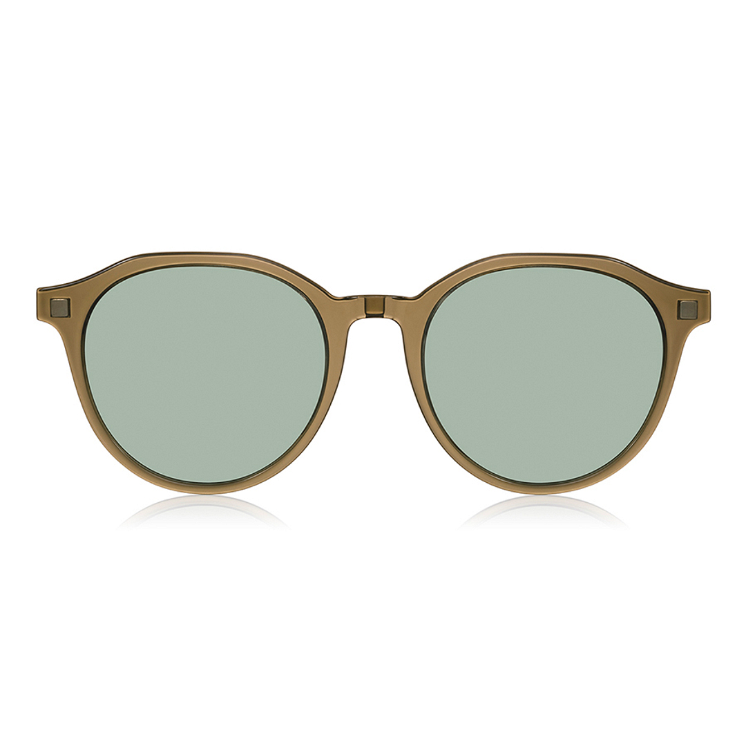 OWNDAYS | SUN OWNDAYS | SUN SNP2015Le-N Sunglasses left side
