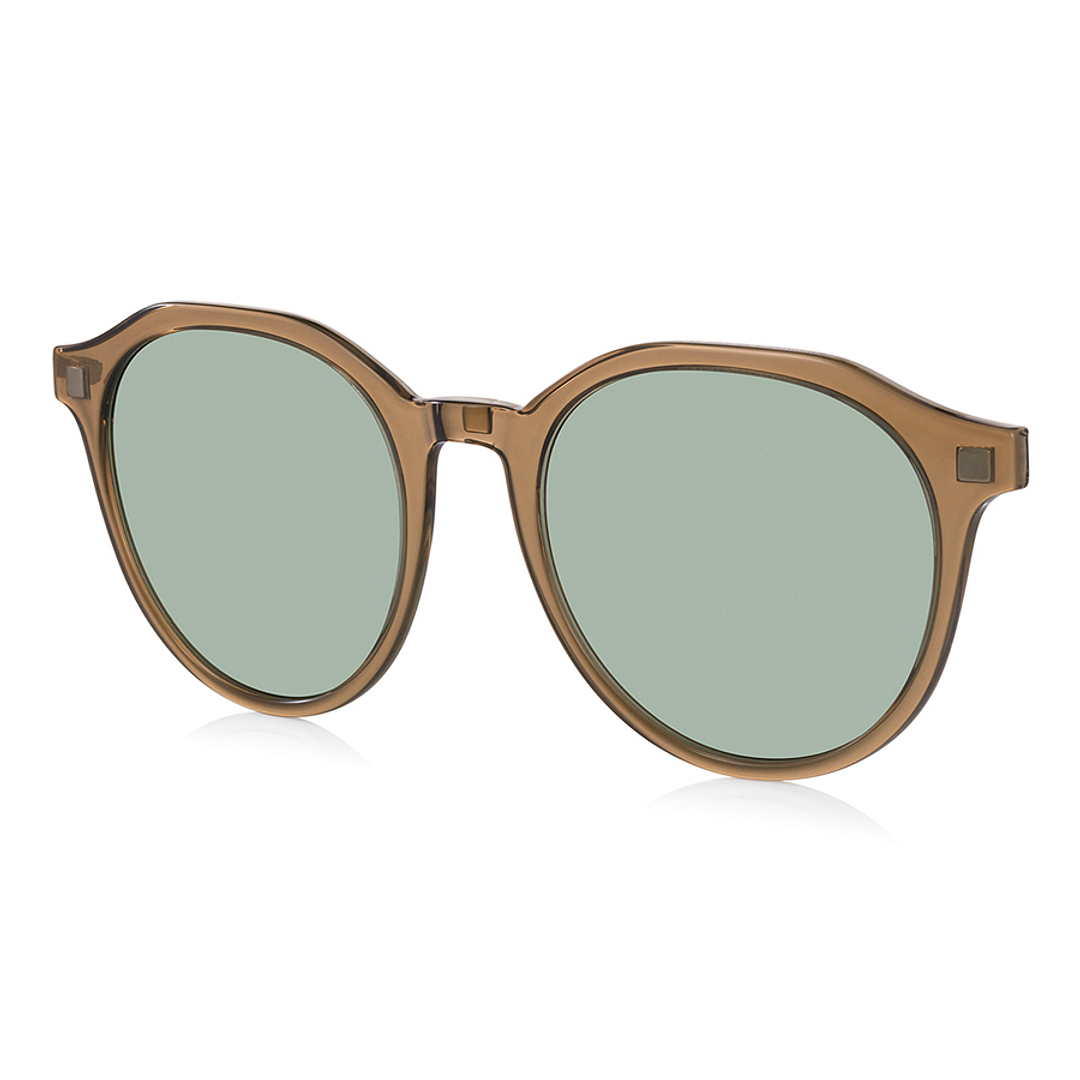 OWNDAYS | SUN OWNDAYS | SUN SNP2015Le-N Sunglasses right side