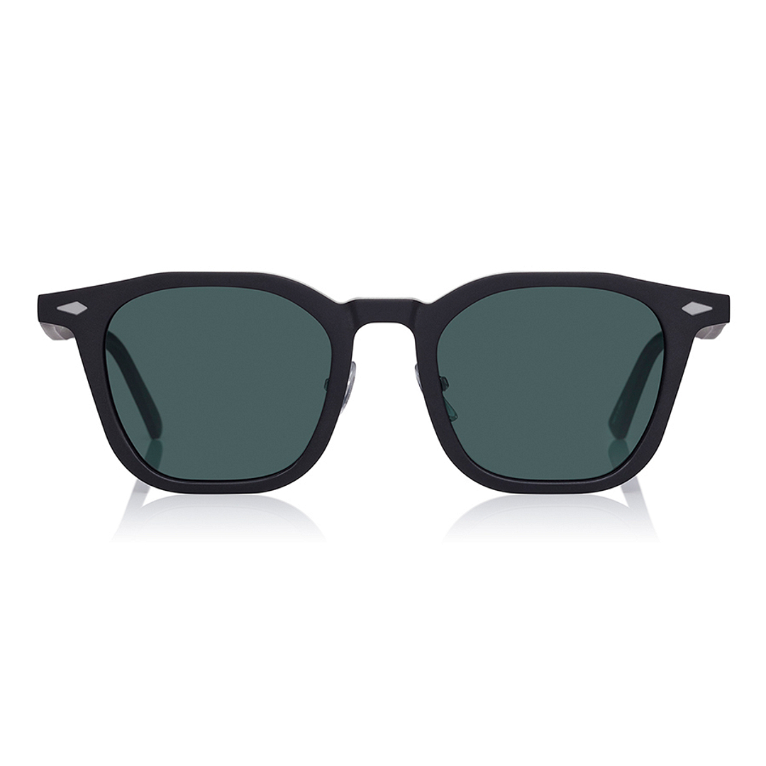 Product 2