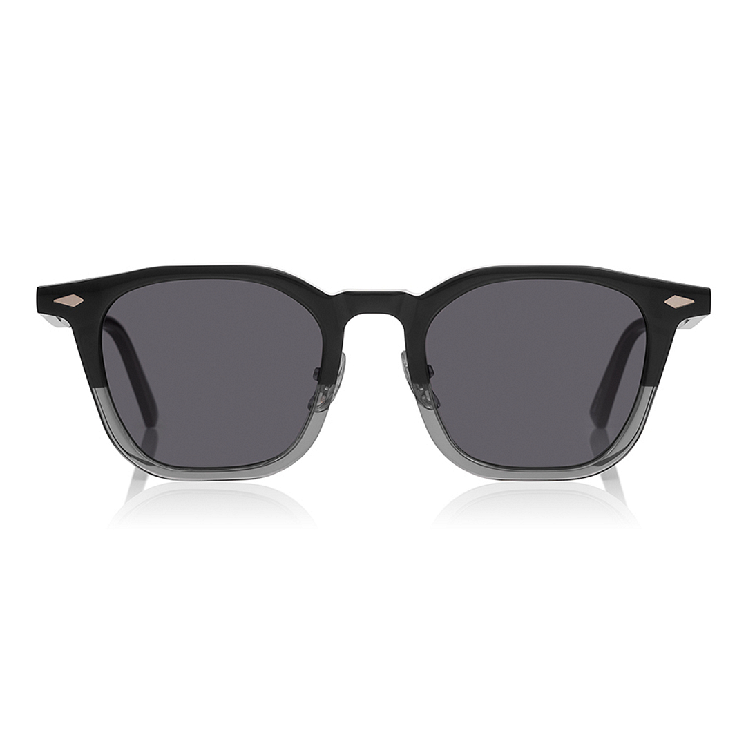 Product 2