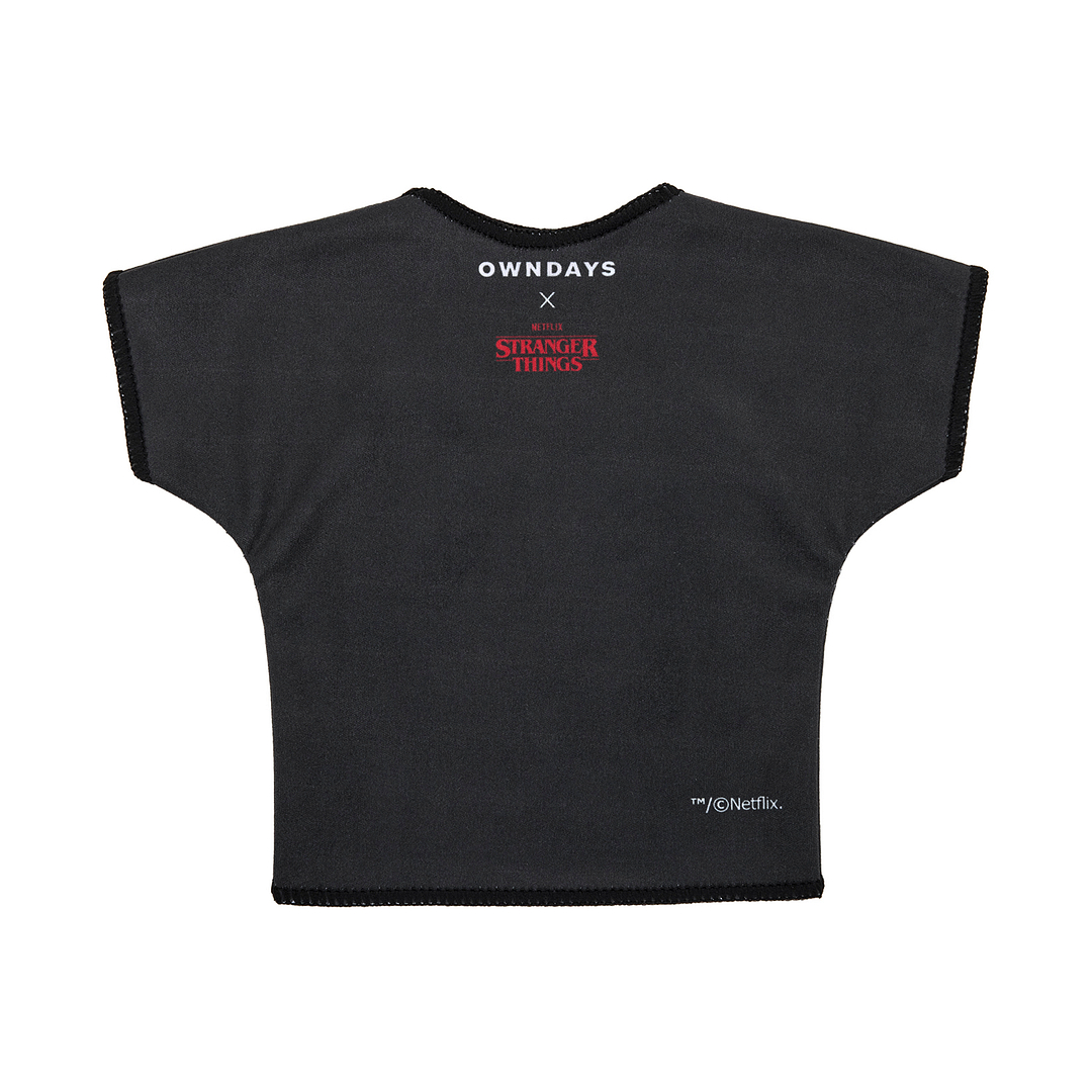 Product 2
