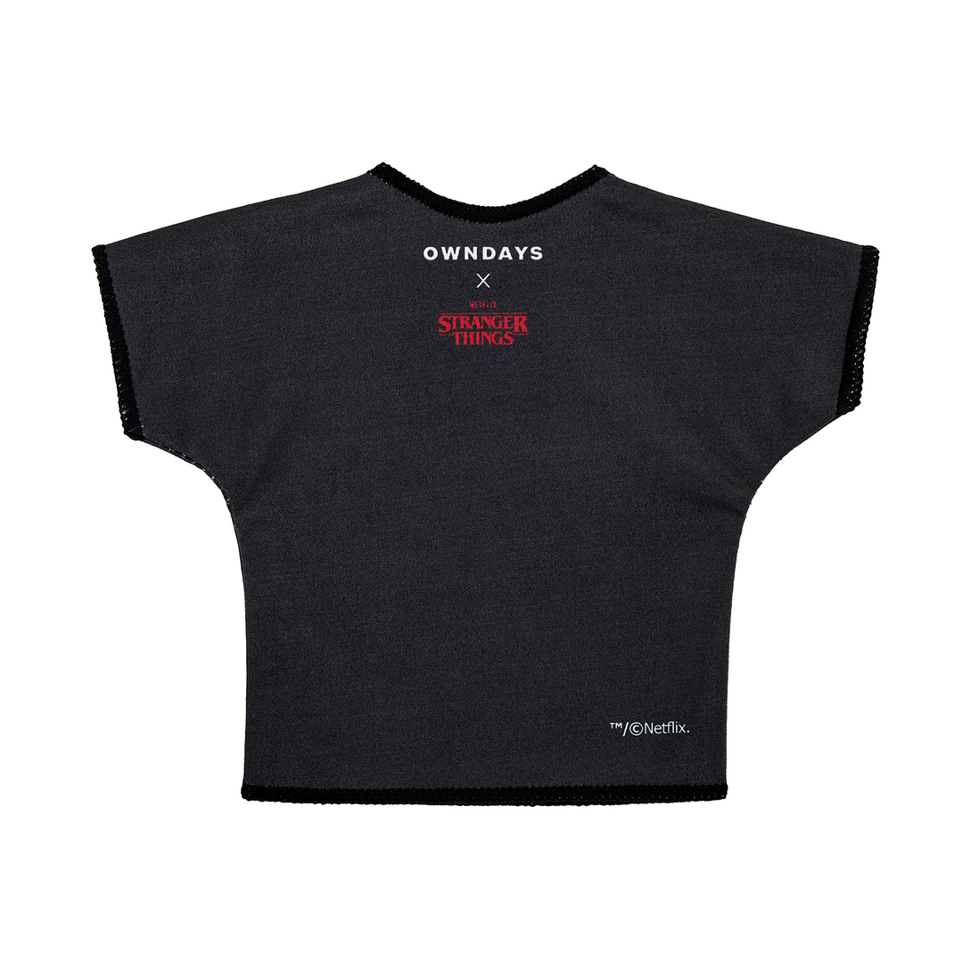 Product 2