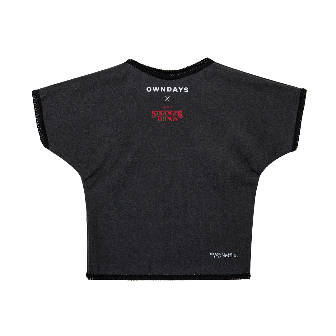Product 2