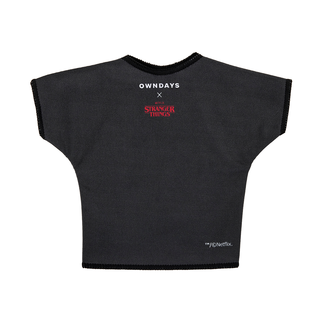 Product 2