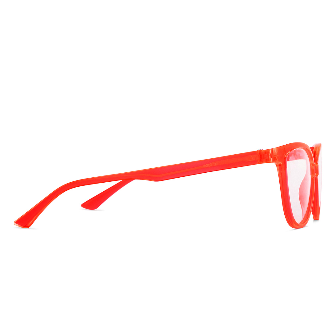 Product 7